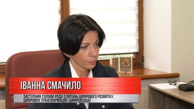 680a9a6b4c96feeeb9c9624bf830c723