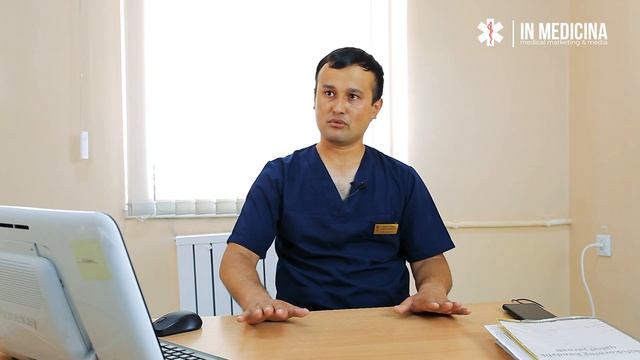 Терида Тошмалар Нега Пайдо Бўлади? #inmedicina  #toshmalar #alergia