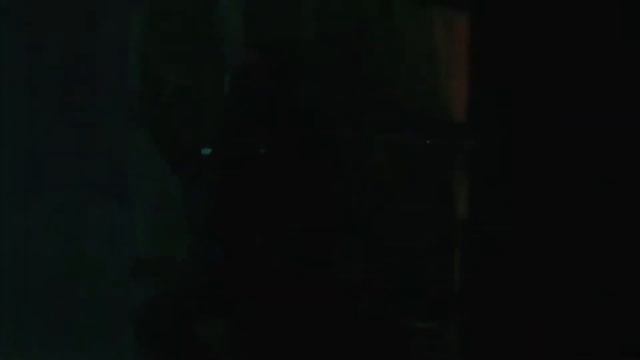 (Imagine Dragons) Enemy - House Of M