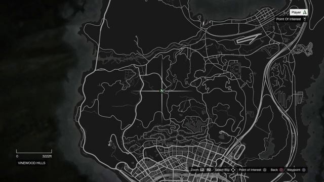 How To Find A Naked/nude Girl In Gta (uncencored)