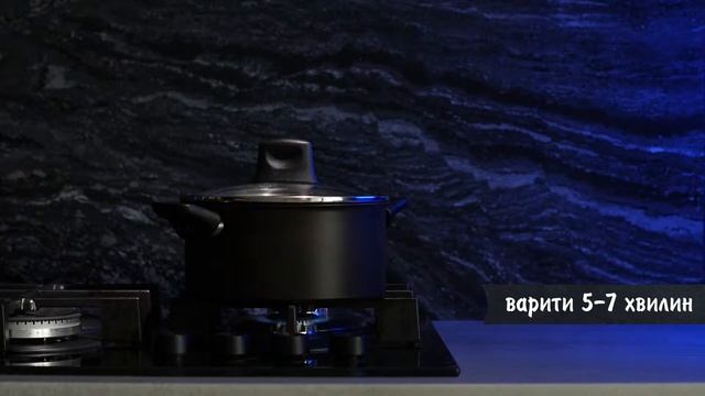 E42f1b9505b06ee8706540a083f70ca2