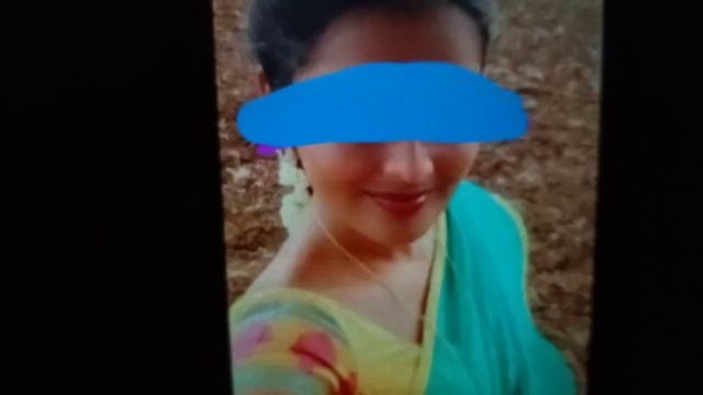 De7ee19455e6a89b523b8ccd885d1e62