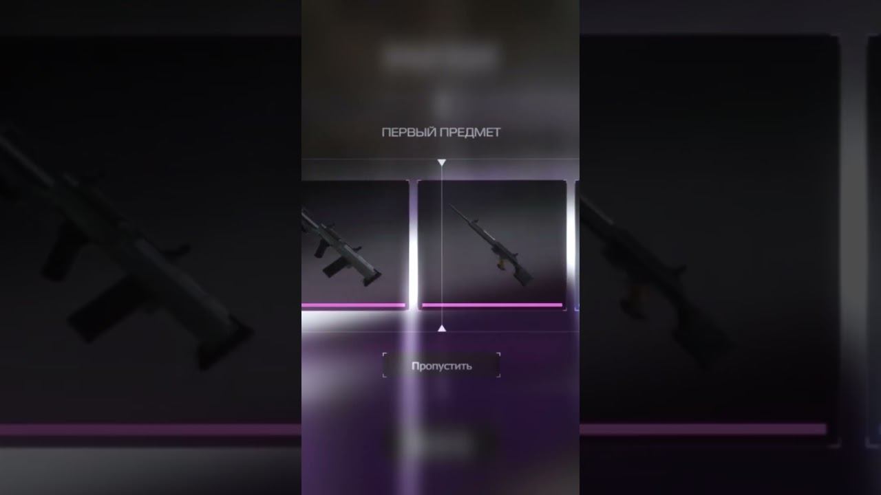 STALCRAFT MEMES X #сталкер #stalker #metroroyale #сталкер #игры #memes #игры #мемы #roblox #ziv