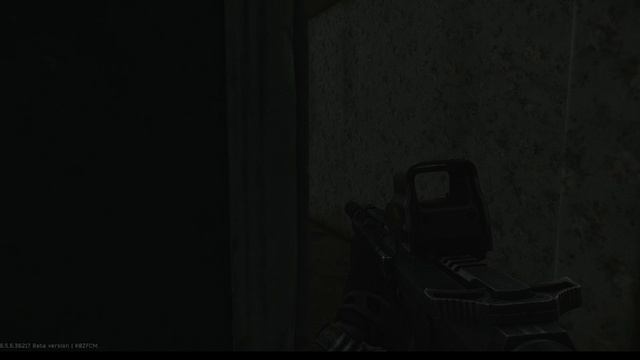 Тарков задание Сделка с совестью часть 1