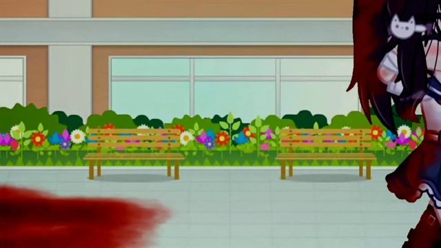 B4064a3678810f4c20cd3a79abb1eab9