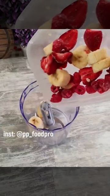 Dcaf2129eb138ddbfed160edbc90226b