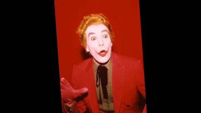 B49f58f65d9778e5ad1bf2a891aa2759