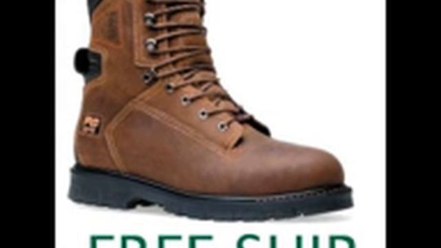 B953893c83eaa67e2bcc7becd84e9b2c