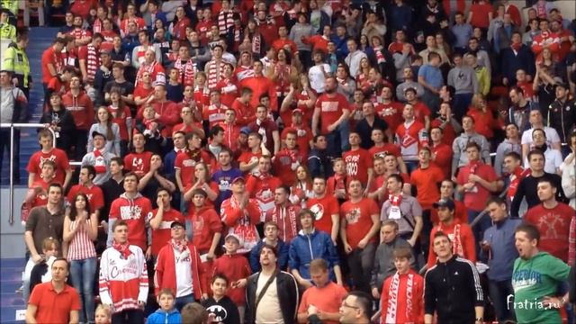 1ad09a2ddd8e00c2017037d990eb310b