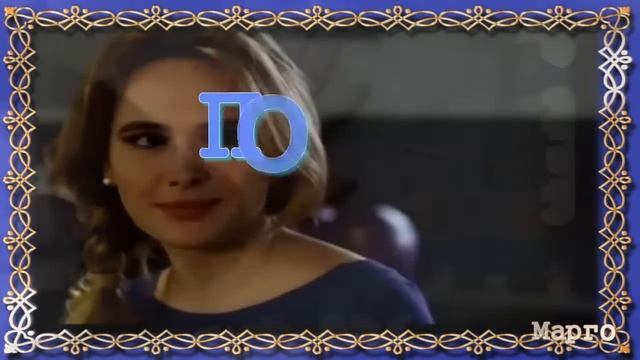 Почему  Дмитрий Колдун