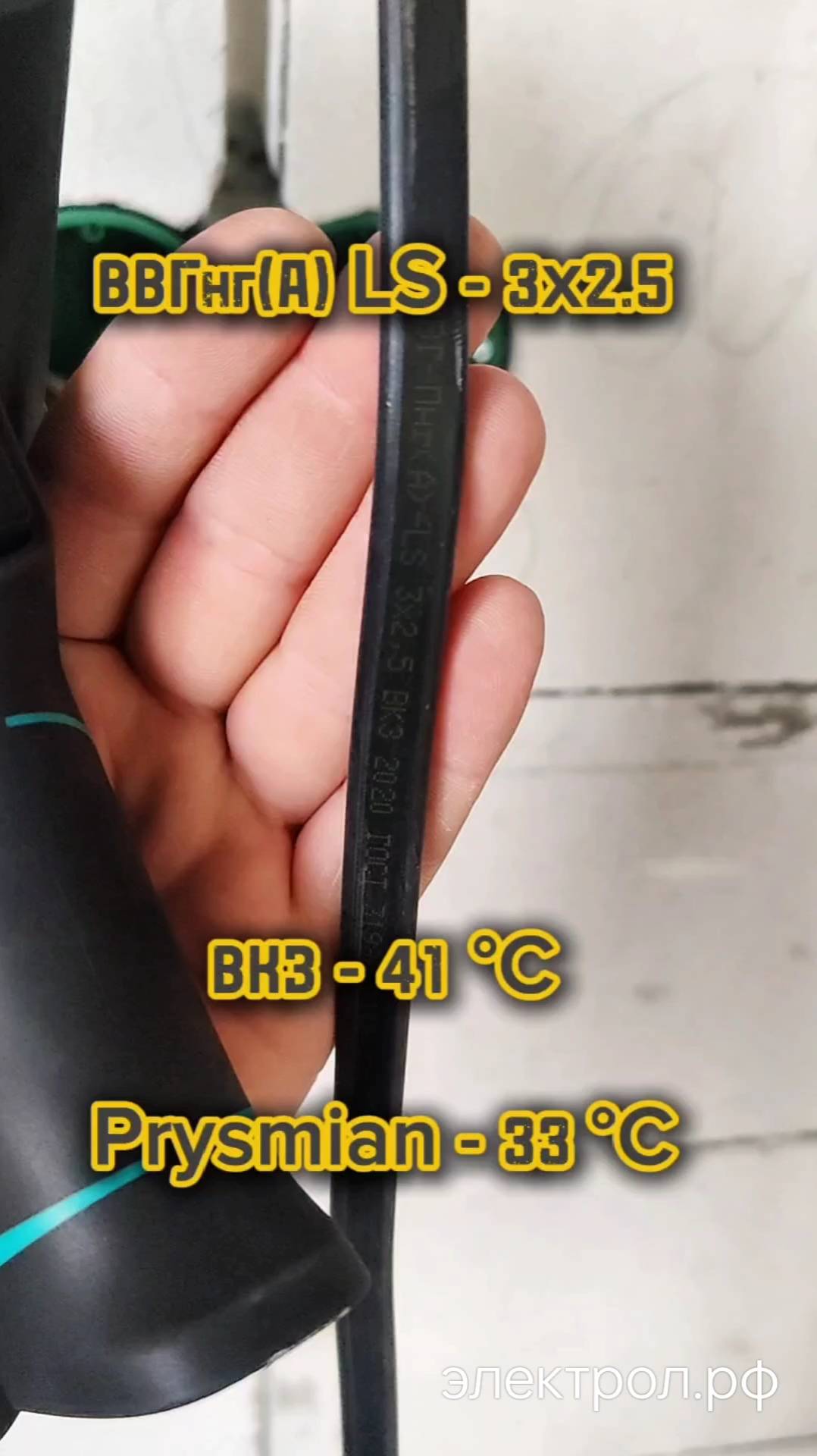 1b143212d421711791dc82ed6ddf866a