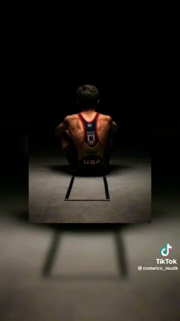 обои борьба делай