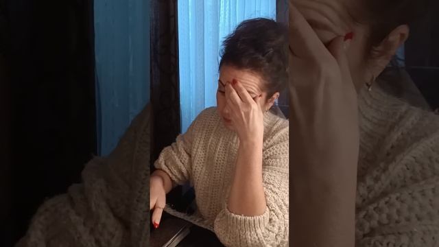 F4c35733c27a13ec803d4f0941784894