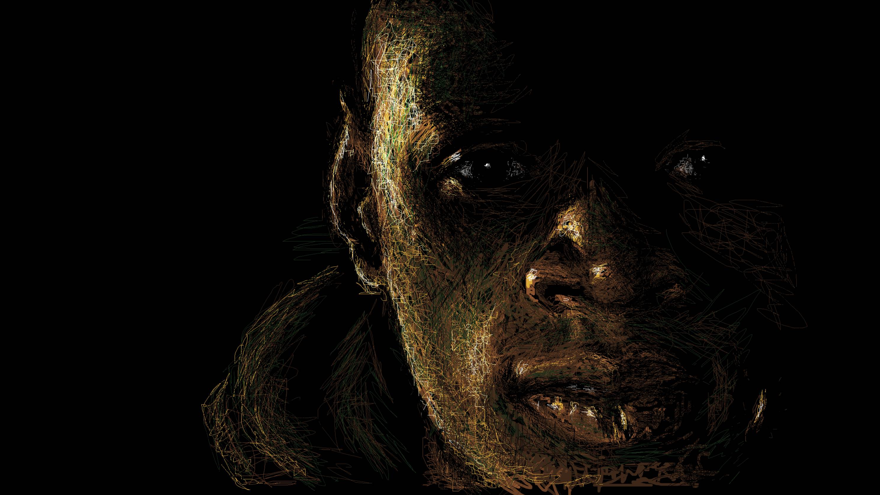 08e0dc0158dcf73f877dd6b52c89c6ee