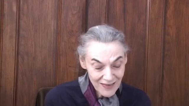 7731d8d1ce08a47baa2d7821f2030491