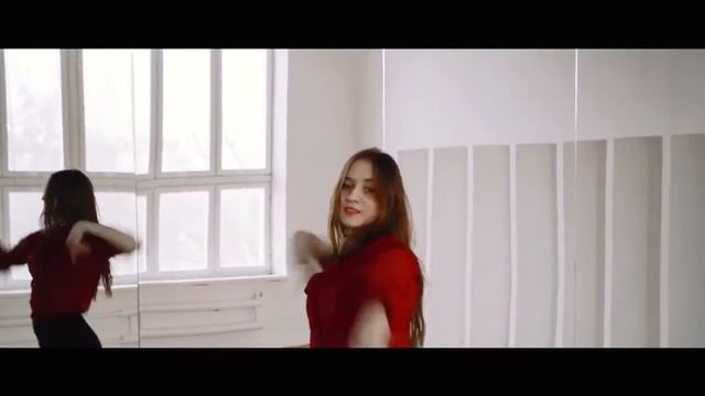 Waacking Federation On-line Contest