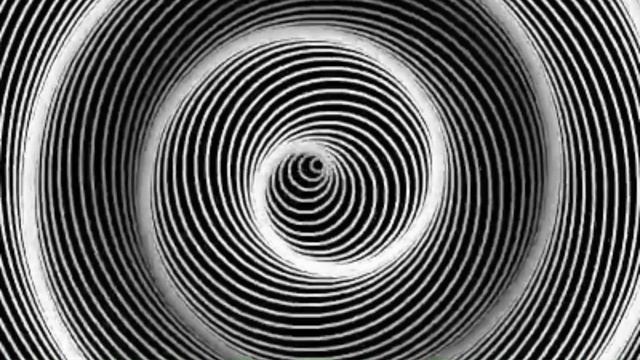 F56e7e6fda1871b955d3a0d6f5e8d3a5