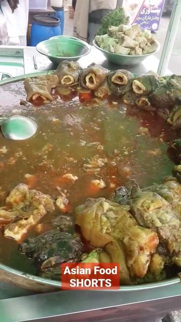 Aa8a391a306088add630a3504dcca8b3