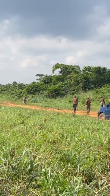 3fdad404ffd76429d3e5c36e6a27542c