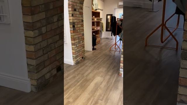 Staff Training January 2022