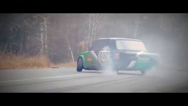 хиты-90 под анонс к вазу.
