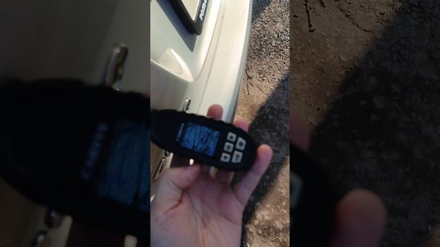 Фольксваген поло