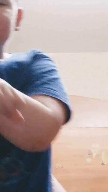 24 ноября 2023 г.