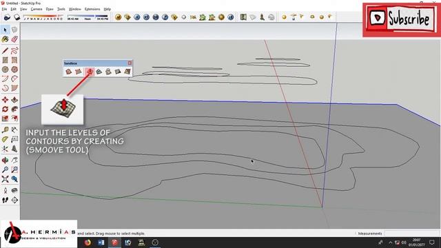 B68245a09a4b3217de871f09e45e5a64