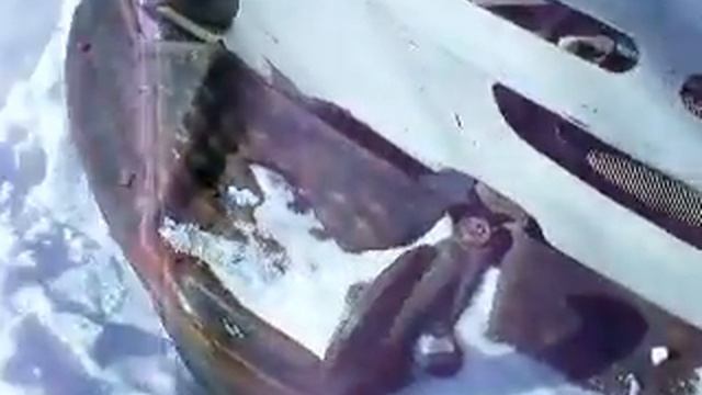 ЗИЛ 130 самосвал 