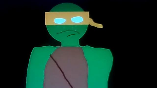 4 Пацана,С картинками Песня!!!)