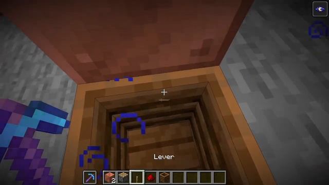 How To Find Amethyst Geodes In Minecraft | SUPER EASY!