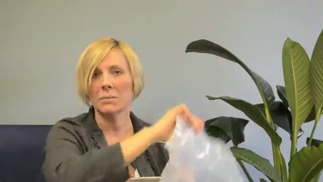 What Do I Need To Take An Enema?