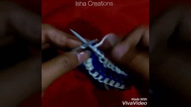 Sweater Design Pattern For Baby Or Kids Or Ladies Kardigan In Hindi | Sweater Ki  Bunai