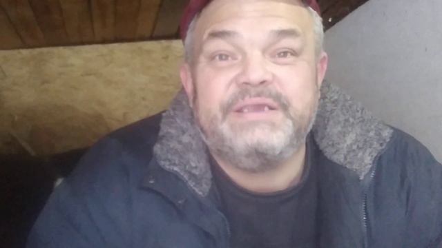 Жизнь  в деревне Архангельский Мужик