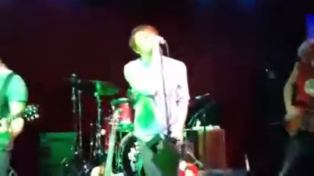 Валентин Стрыкало-Лучший друг