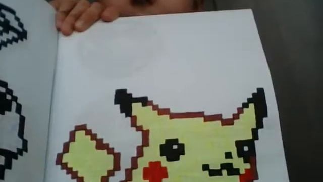 58198db62cc082dd5f7c9d5714747e77