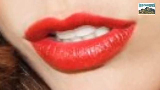 D4fe72d3f75102d126b60cd6e7694750