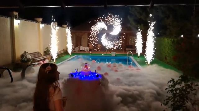 2a57022ff598ce87dfa72775b98c51d3