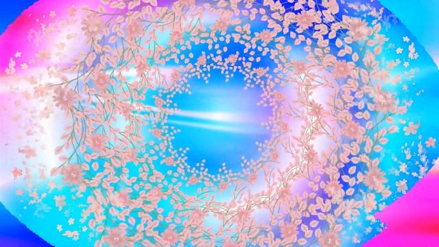 ЛУЧИ И ИГРА СВЕТА в программе ProShow Producer