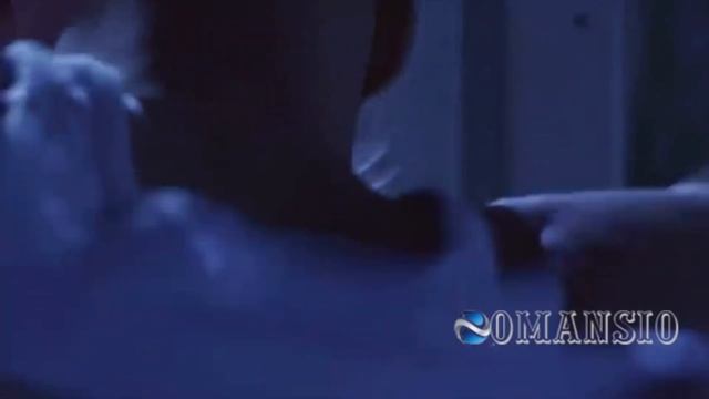 Любовники Андрей и Наталья Язвинские