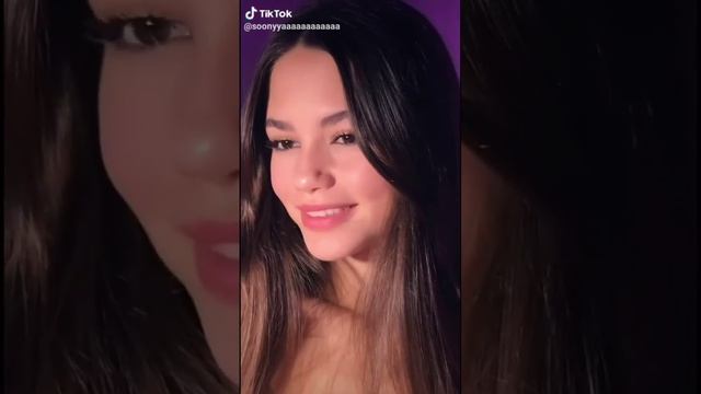 8d2d51058dde2f9a54bbce63cf895c1c