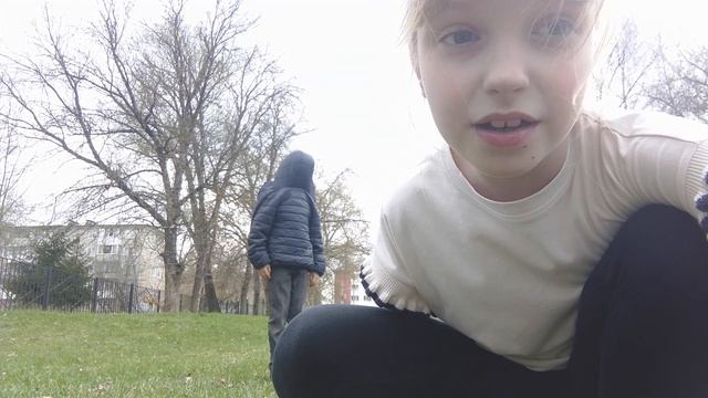 ПРАНКИ