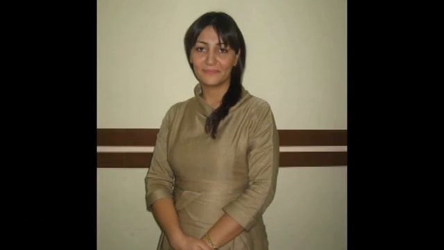 Классическая гимназия №160.Азербайджан,Баку