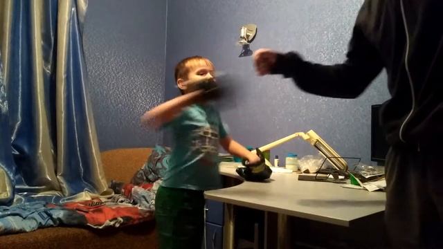 НОВОЕ ВЛАД ШОУ!!!ЧЕЛЛЕНДЖ ПАДЕНИЕ.ДОВЕРЯЮ БРАТУ?