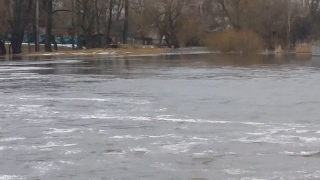 94ffa59611ab39903c4fe317fba40c2d