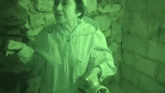 Одесса-Катакомбы 3-Отпуск 2010