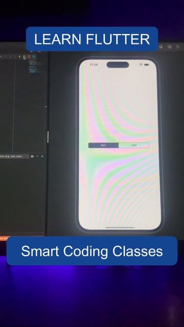 89ecc050b9901007eba22e841ad40f99