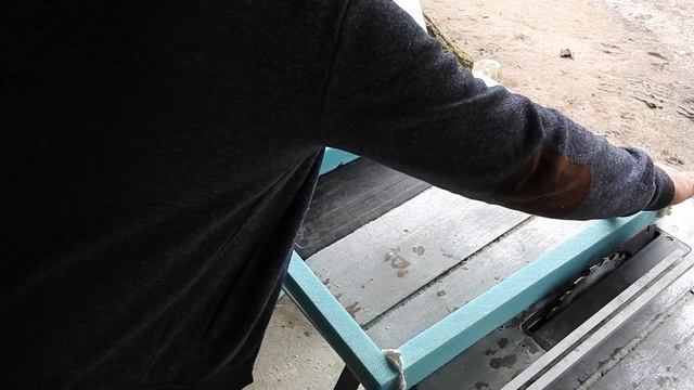 Xps Kaptár Tető össze Ragasztás (pároztató)