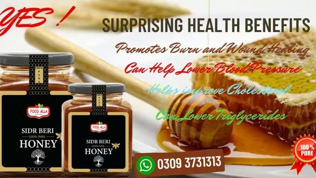 75ac3730badfc1a50a0db95868bc03c2