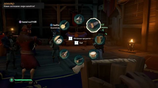 E3a124de250b0650aa4a6e0b6f8dd6e9